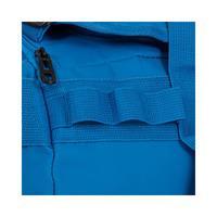 Сумка-рюкзак Highlander Storm Kitbag 30 Blue (927447)