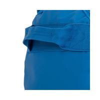 Сумка-рюкзак Highlander Storm Kitbag 30 Blue (927447)