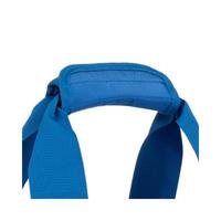 Сумка-рюкзак Highlander Storm Kitbag 30 Blue (927447)