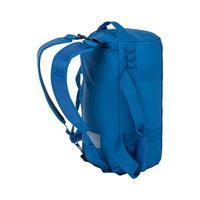 Сумка-рюкзак Highlander Storm Kitbag 30 Blue (927447)