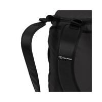 Сумка-рюкзак Highlander Storm Kitbag 65 Black (927450)