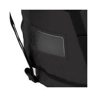 Сумка-рюкзак Highlander Storm Kitbag 65 Black (927450)