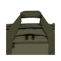 Сумка-рюкзак Highlander Storm Kitbag 65 Olive Green (927453)