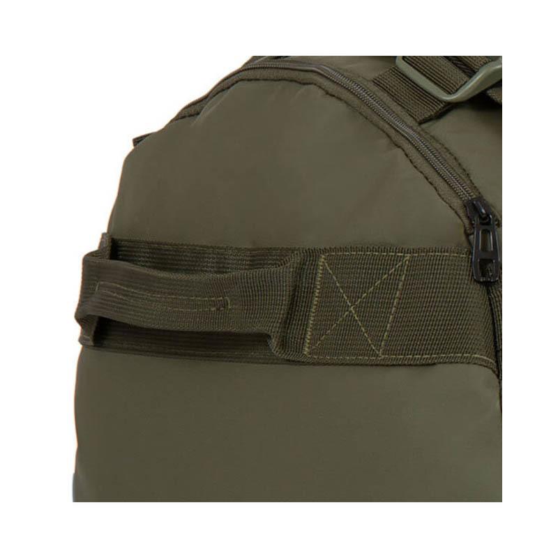 Сумка-рюкзак Highlander Storm Kitbag 90 Olive Green (927457)