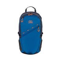 Городской рюкзак Highlander Dia 20 Blue (927468)