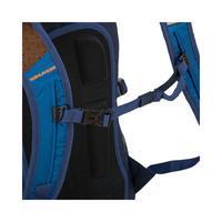 Городской рюкзак Highlander Dia 20 Blue (927468)