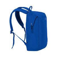 Городской рюкзак Highlander Kelso 25 Blue (927464)