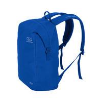 Городской рюкзак Highlander Kelso 25 Blue (927464)
