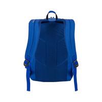 Городской рюкзак Highlander Melrose 25 Blue (927466)