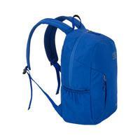 Городской рюкзак Highlander Melrose 25 Blue (927466)