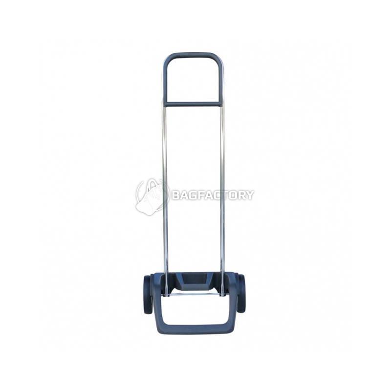 Хозяйственная сумка-тележка Rolser Jet C. Capri Joy 40 Rojo (927678)