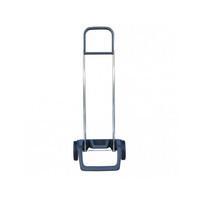 Хозяйственная сумка-тележка Rolser Jet C. Capri Joy 40 Rojo (927678)