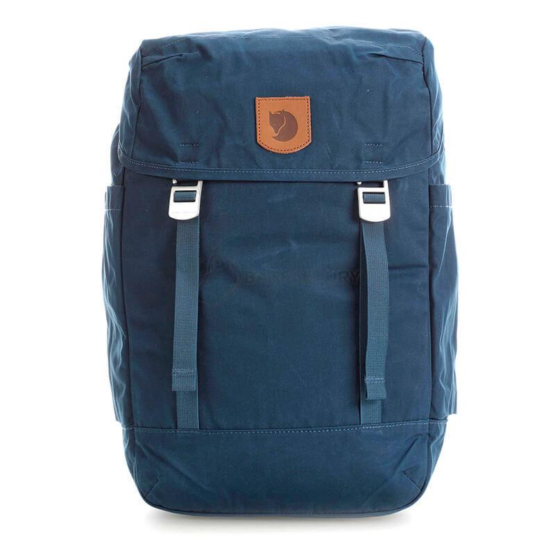 Городской рюкзак Fjallraven Greenland Top Storm 20л (23150.638)