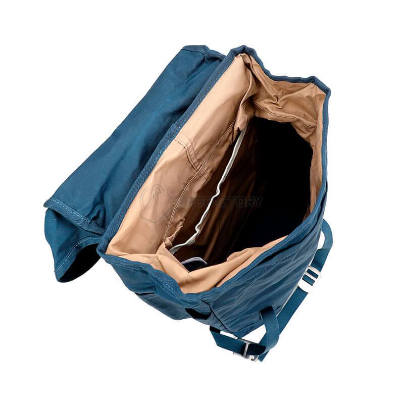 Городской рюкзак Fjallraven Greenland Top Storm 20л (23150.638)