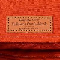 Сумка-рюкзак Fjallraven Totepack No.1 Bruin 14л (24203.215)