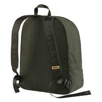Городской рюкзак Fjallraven Vardag 16 Deep Forest (27242.662)