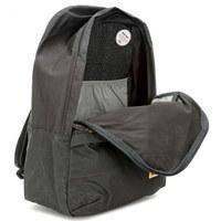Городской рюкзак Fjallraven Vardag 16 Deep Forest (27242.662)