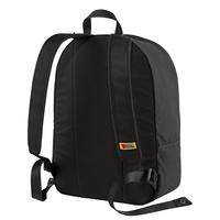 Городской рюкзак Fjallraven Vardag 25 Black (27241.550)