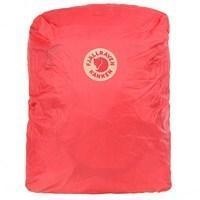 Чехол на рюкзак Fjallraven Kanken Rain Cover Peach Pink (23791.319)