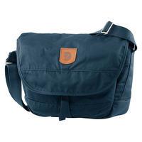 Наплечная сумка Fjallraven Greenland Shoulder Bag Small Storm (23155.638)