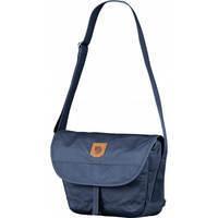 Наплечная сумка Fjallraven Greenland Shoulder Bag Small Storm (23155.638)