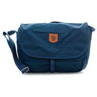 Наплечная сумка Fjallraven Greenland Shoulder Bag Small Storm (23155.638)