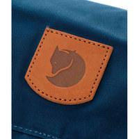 Наплечная сумка Fjallraven Greenland Shoulder Bag Small Storm (23155.638)