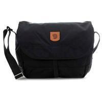 Наплечная сумка Fjallraven Greenland Shoulder Bag Black (23154.550)