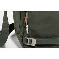 Наплечная сумка Fjallraven Greenland Shoulder Bag Deep Forest (23154.662)