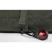 Наплечная сумка Fjallraven Greenland Shoulder Bag Deep Forest (23154.662)