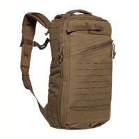 Тактический, медицинский рюкзак Tasmanian Tiger Medic Assault Pack L MKII Coyote Brown (TT 7965.346)