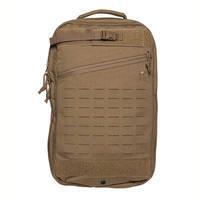 Тактический, медицинский рюкзак Tasmanian Tiger Medic Assault Pack L MKII Coyote Brown (TT 7965.346)