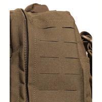 Тактический, медицинский рюкзак Tasmanian Tiger Medic Assault Pack L MKII Coyote Brown (TT 7965.346)