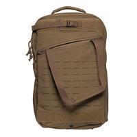 Тактический, медицинский рюкзак Tasmanian Tiger Medic Assault Pack L MKII Coyote Brown (TT 7965.346)