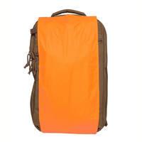 Тактический, медицинский рюкзак Tasmanian Tiger Medic Assault Pack L MKII Coyote Brown (TT 7965.346)