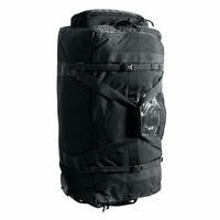 Дорожная сумка Tasmanian Tiger Transporter Heavy Frame Black (TT 7727.040)
