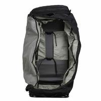 Дорожная сумка Tasmanian Tiger Transporter Heavy Frame Black (TT 7727.040)