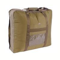 Тактическая сумка Tasmanian Tiger Tactical Equipment Bag Khaki (TT 7738.343)