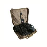 Тактическая сумка Tasmanian Tiger Tactical Equipment Bag Khaki (TT 7738.343)