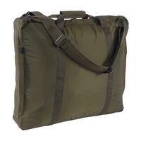 Тактическая сумка Tasmanian Tiger Tactical Equipment Bag Olive TT (7738.331)