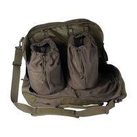 Тактическая сумка Tasmanian Tiger Tactical Equipment Bag Olive TT (7738.331)