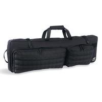 Тактическая сумка Tasmanian Tiger Modular Rifle Bag Black (TT 7841.040)