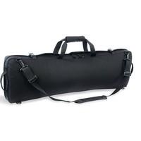 Тактическая сумка Tasmanian Tiger Modular Rifle Bag Black (TT 7841.040)