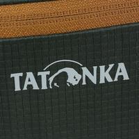 Поясная сумка Tatonka Hip Bag L Titan Grey (TAT 2214.021)