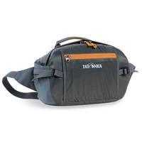 Поясная сумка Tatonka Hip Bag M Titan Gray (TAT 2209.021)