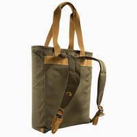 Сумка-рюкзак Tatonka Grip bag Olive (TAT 1631.331)