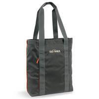 Хозяйственная сумка Tatonka Shopping Bag Titan Grey (TAT 2218.021)