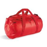 Дорожная сумка Tatonka Barrel XL Red (TAT 1954.015)