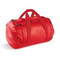 Дорожная сумка Tatonka Barrel XL Red (TAT 1954.015)