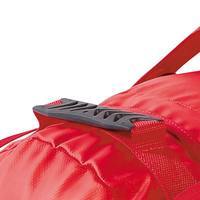 Дорожная сумка Tatonka Barrel XL Red (TAT 1954.015)